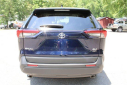 Thumbnail image of 2025 Toyota RAV4 at Gloucester Toyota - New