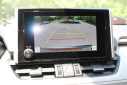 Thumbnail image of 2025 Toyota RAV4 at Gloucester Toyota - New
