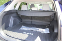 Thumbnail image of 2025 Toyota RAV4 at Gloucester Toyota - New