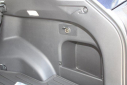 Thumbnail image of 2025 Toyota RAV4 at Gloucester Toyota - New