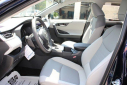 Thumbnail image of 2025 Toyota RAV4 at Gloucester Toyota - New