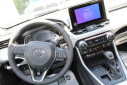 Thumbnail image of 2025 Toyota RAV4 at Gloucester Toyota - New