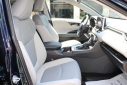 Thumbnail image of 2025 Toyota RAV4 at Gloucester Toyota - New