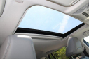 Thumbnail image of 2025 Toyota RAV4 at Gloucester Toyota - New