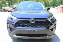 Thumbnail image of 2025 Toyota RAV4 at Gloucester Toyota - New