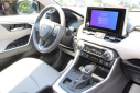Thumbnail image of 2025 Toyota RAV4 at Gloucester Toyota - New