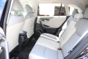 Thumbnail image of 2025 Toyota RAV4 at Gloucester Toyota - New