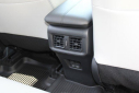 Thumbnail image of 2025 Toyota RAV4 at Gloucester Toyota - New