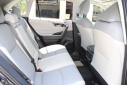 Thumbnail image of 2025 Toyota RAV4 at Gloucester Toyota - New