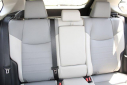Thumbnail image of 2025 Toyota RAV4 at Gloucester Toyota - New