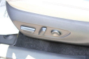Thumbnail image of 2025 Toyota RAV4 at Gloucester Toyota - New