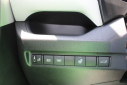 Thumbnail image of 2025 Toyota RAV4 at Gloucester Toyota - New