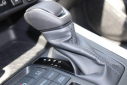 Thumbnail image of 2025 Toyota RAV4 at Gloucester Toyota - New