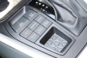 Thumbnail image of 2025 Toyota RAV4 at Gloucester Toyota - New