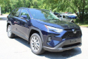 Thumbnail image of 2025 Toyota RAV4 at Gloucester Toyota - New