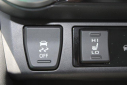 Thumbnail image of 2025 Toyota RAV4 at Gloucester Toyota - New