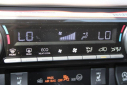 Thumbnail image of 2025 Toyota RAV4 at Gloucester Toyota - New