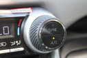 Thumbnail image of 2025 Toyota RAV4 at Gloucester Toyota - New
