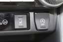 Thumbnail image of 2025 Toyota RAV4 at Gloucester Toyota - New