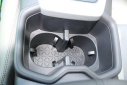 Thumbnail image of 2025 Toyota RAV4 at Gloucester Toyota - New