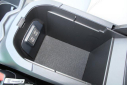 Thumbnail image of 2025 Toyota RAV4 at Gloucester Toyota - New