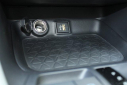 Thumbnail image of 2025 Toyota RAV4 at Gloucester Toyota - New