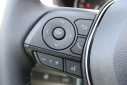 Thumbnail image of 2025 Toyota RAV4 at Gloucester Toyota - New