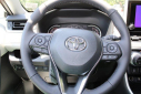Thumbnail image of 2025 Toyota RAV4 at Gloucester Toyota - New