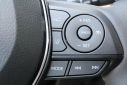 Thumbnail image of 2025 Toyota RAV4 at Gloucester Toyota - New