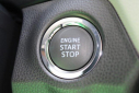 Thumbnail image of 2025 Toyota RAV4 at Gloucester Toyota - New