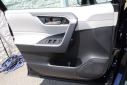 Thumbnail image of 2025 Toyota RAV4 at Gloucester Toyota - New