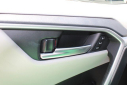Thumbnail image of 2025 Toyota RAV4 at Gloucester Toyota - New