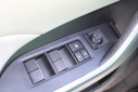 Thumbnail image of 2025 Toyota RAV4 at Gloucester Toyota - New