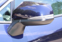 Thumbnail image of 2025 Toyota RAV4 at Gloucester Toyota - New
