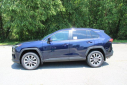 Thumbnail image of 2025 Toyota RAV4 at Gloucester Toyota - New