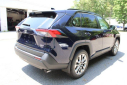 Thumbnail image of 2025 Toyota RAV4 at Gloucester Toyota - New