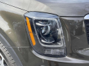 Thumbnail image of 2022 Kia Telluride at Kia of Huntington