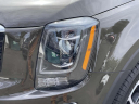 Thumbnail image of 2022 Kia Telluride at Kia of Huntington