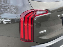 Thumbnail image of 2022 Kia Telluride at Kia of Huntington