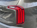 Thumbnail image of 2022 Kia Telluride at Kia of Huntington