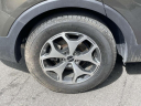 Thumbnail image of 2022 Kia Telluride at Kia of Huntington