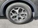Thumbnail image of 2022 Kia Telluride at Kia of Huntington