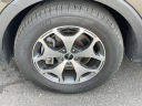 Thumbnail image of 2022 Kia Telluride at Kia of Huntington