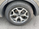 Thumbnail image of 2022 Kia Telluride at Kia of Huntington