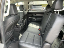 Thumbnail image of 2022 Kia Telluride at Kia of Huntington