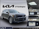 Thumbnail image of 2022 Kia Telluride at Kia of Huntington
