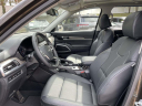 Thumbnail image of 2022 Kia Telluride at Kia of Huntington