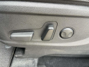 Thumbnail image of 2022 Kia Telluride at Kia of Huntington