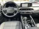 Thumbnail image of 2022 Kia Telluride at Kia of Huntington