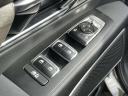 Thumbnail image of 2022 Kia Telluride at Kia of Huntington